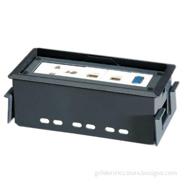 socket,receptacle,jack ,Standard Socket,power receptacle